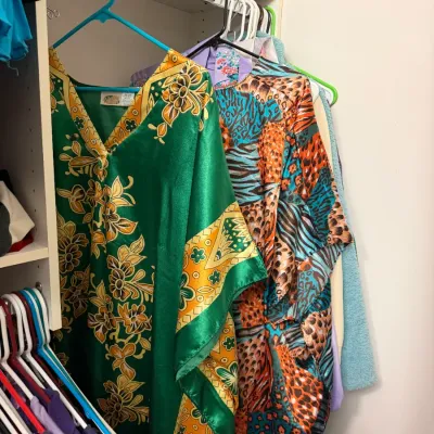 Sale Photo Thumbnail #59