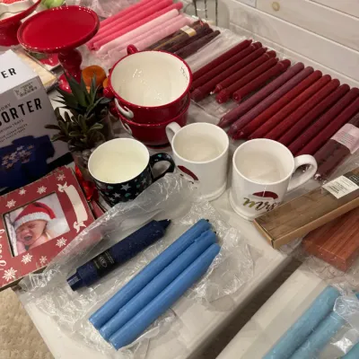 Sale Photo Thumbnail #74
