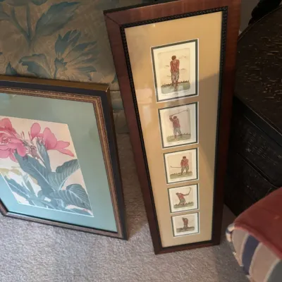 Sale Photo Thumbnail #108