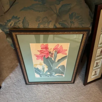 Sale Photo Thumbnail #106