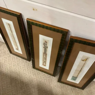 Sale Photo Thumbnail #81