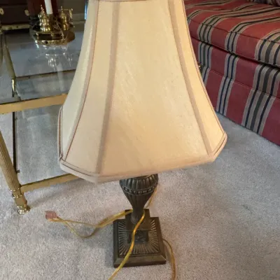 Sale Photo Thumbnail #114