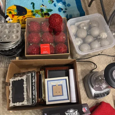 Sale Photo Thumbnail #53
