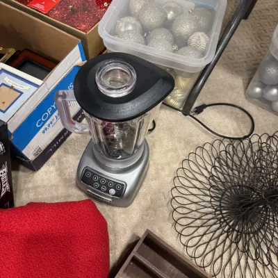 Sale Photo Thumbnail #45