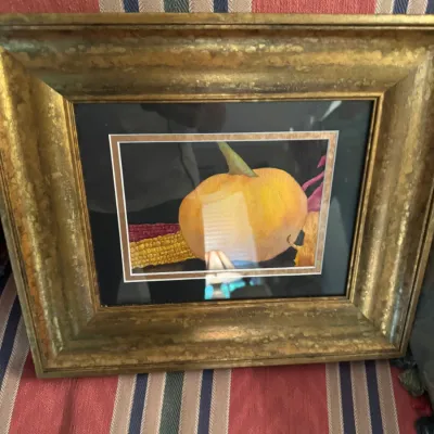 Sale Photo Thumbnail #20