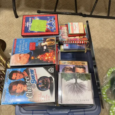 Sale Photo Thumbnail #65