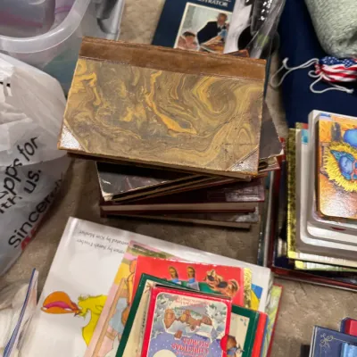 Sale Photo Thumbnail #36