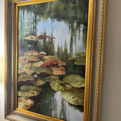 Sale Photo Thumbnail #15