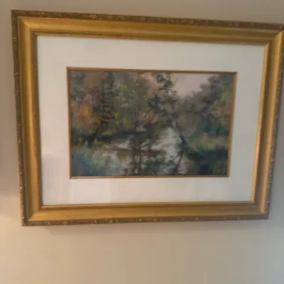 Sale Photo Thumbnail #132