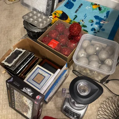 Sale Photo Thumbnail #46
