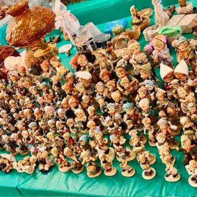 Sale Photo Thumbnail #2