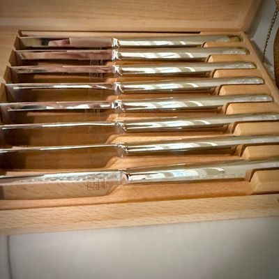 Sale Photo Thumbnail #48