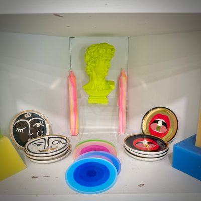 Sale Photo Thumbnail #36