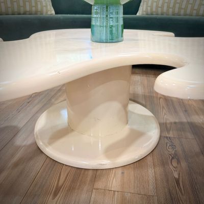 Sale Photo Thumbnail #55