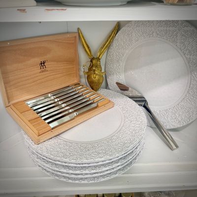 Sale Photo Thumbnail #46