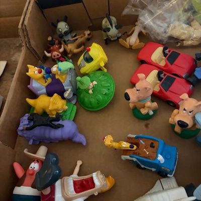 Sale Photo Thumbnail #25