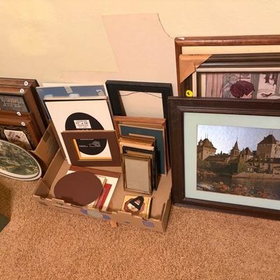 Sale Photo Thumbnail #31