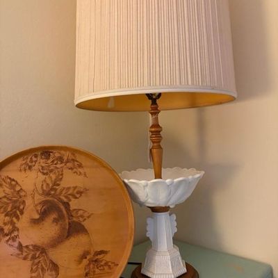 Sale Photo Thumbnail #18