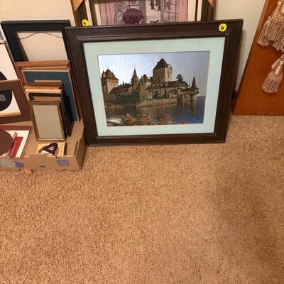 Sale Photo Thumbnail #34