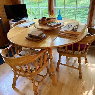 Sale Photo Thumbnail #157