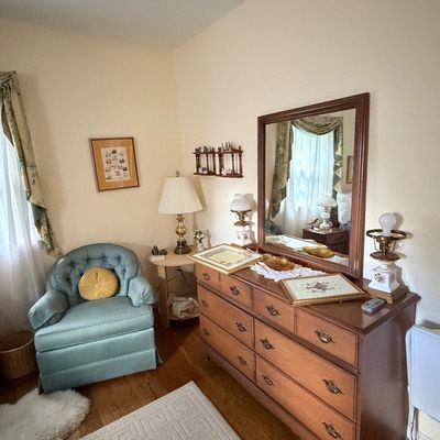 Sale Photo Thumbnail #68