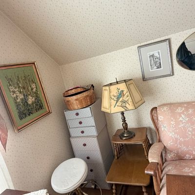 Sale Photo Thumbnail #31