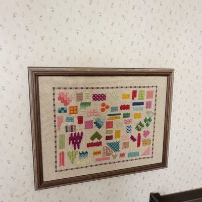 Sale Photo Thumbnail #34