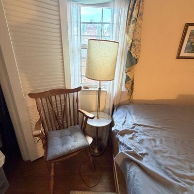 Sale Photo Thumbnail #59