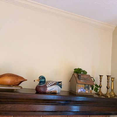 Sale Photo Thumbnail #117