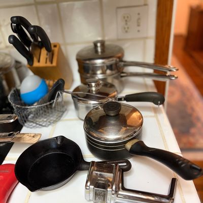 Sale Photo Thumbnail #162
