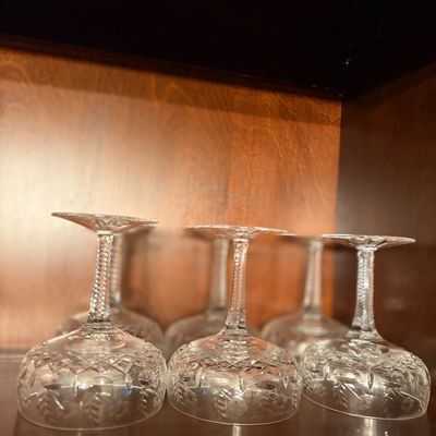 Sale Photo Thumbnail #181