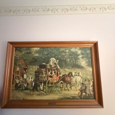 Sale Photo Thumbnail #54