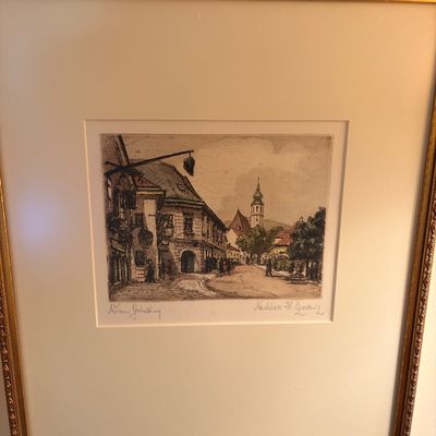 Sale Photo Thumbnail #143