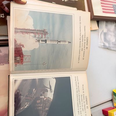Sale Photo Thumbnail #19