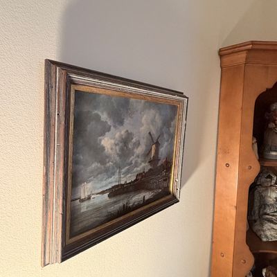 Sale Photo Thumbnail #65