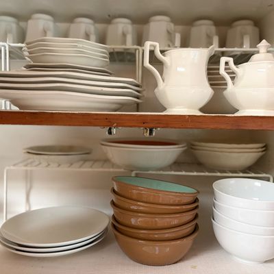 Sale Photo Thumbnail #164