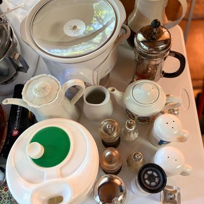 Sale Photo Thumbnail #174