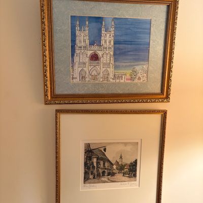 Sale Photo Thumbnail #144