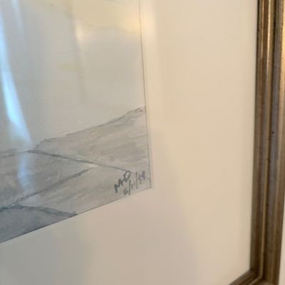Sale Photo Thumbnail #73