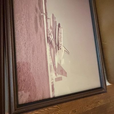 Sale Photo Thumbnail #46