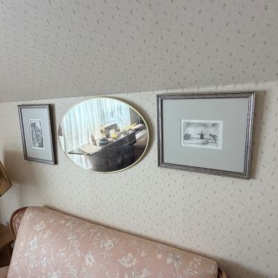 Sale Photo Thumbnail #30