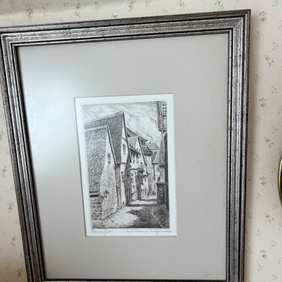 Sale Photo Thumbnail #28