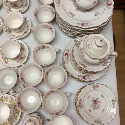 Sale Photo Thumbnail #167