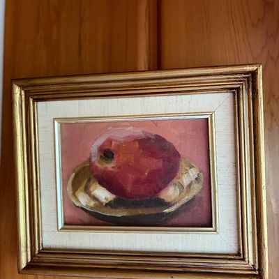 Sale Photo Thumbnail #176