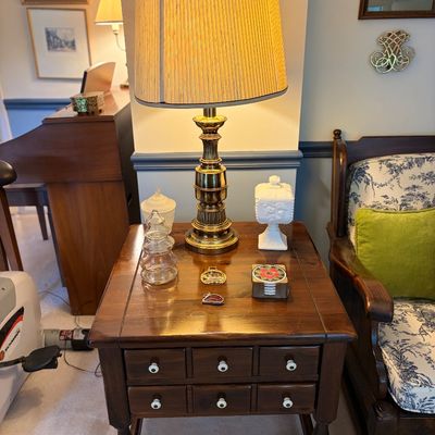Sale Photo Thumbnail #137