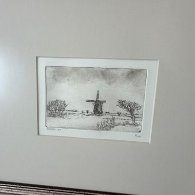 Sale Photo Thumbnail #29
