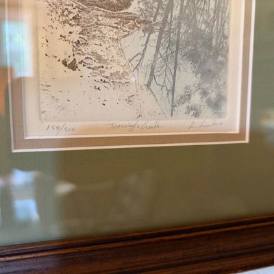Sale Photo Thumbnail #125