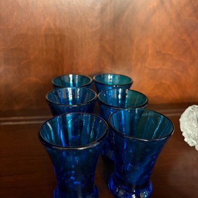 Sale Photo Thumbnail #183