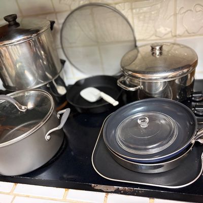 Sale Photo Thumbnail #161