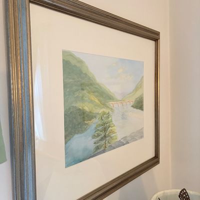 Sale Photo Thumbnail #74